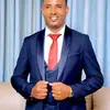 David Egebo - @david.egebo - TikTok