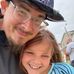 David Gebo - Facebook