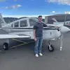 David Gebo - @david.gebo - TikTok