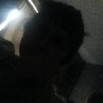 David Gebo - @david_the_great2005 - Instagram