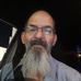 David Gebo - Facebook