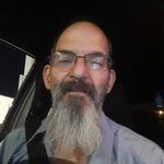 David Gebo - @goodfrienddavevibes - Instagram