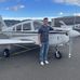 David Gebo - Facebook
