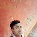 Dave Gecho - Facebook