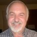 David Gecht - Facebook