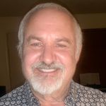 David Gecht - @azdavid105 - Instagram