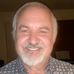 David Gecht - Facebook