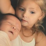 David Gechter - @davidgechter - Instagram