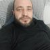 Davut Geçit - Facebook