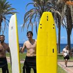 David - @david_gecko_ - Instagram