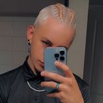 David - @davidgeck - Instagram