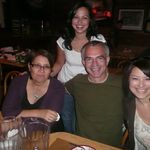 David G. Geck - @dgeck6 - Instagram