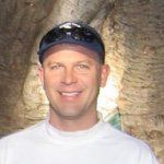 David Geck - @drgeck - Instagram