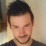 David Geck - @geckdavid - Instagram