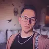 David Geck - @davidgeck999 - TikTok