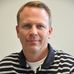 David Geck DDS MS PC - Facebook