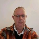 David Geckeler - @david_geckeler - Instagram