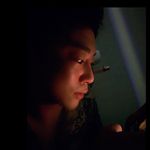 김현진 - @david_geckham - Instagram
