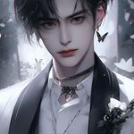 David - @gecko.david - Instagram