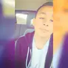 DavidGeck1 - @davidgeck1 - TikTok