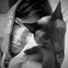 davidgeck - @davidgeck - TikTok