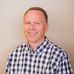 Dr. David Geck DDS MS PC - Facebook