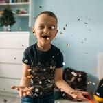 Давид Гедзь - @david.gedz - Instagram