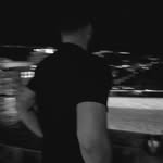 𝒹𝒶𝓋𝒾𝒹 - @david__gedige__ - Instagram