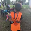 David - @davidgedez23 - TikTok