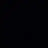 david g - @david.ged - TikTok