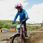 David G Edes - @david_gedes125 - Instagram