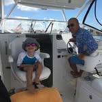 David Ged - @davidsged - Instagram