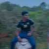 David Ged - @david.ged3 - TikTok