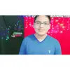 David Ged - @davidged3 - TikTok