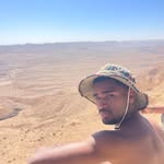 🦌 - @david_gedam - Instagram