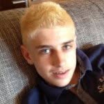 David Geddert - @davidgeddert - Instagram