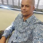 David Geddes - @david.geddes.1420 - Instagram