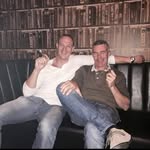 David Geddes - @david.geddes24 - Instagram