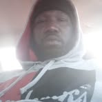 David Geddie - Facebook