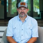 David Geddings - @davidgeddings - Instagram