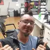 David Gede - @davidgede - TikTok