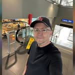 David gédea - @gedeadavid - Instagram