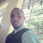 David Gedeon - @gedeon.david - Instagram