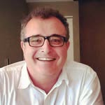 David Gedge - @davidgedge8 - Instagram