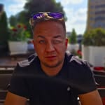 David Gedig - @david_gedig - Instagram