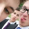 David Gedl - @david.gedl - TikTok