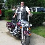 David Gedney - @davidgedney - Instagram