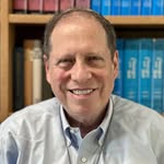 David Gedzelman - @davidgedzelman - Instagram