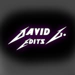 david gibson - @davidgedits - Instagram