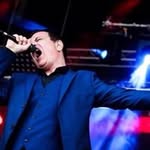 David Lewis Gedge - @david.gedge - Instagram